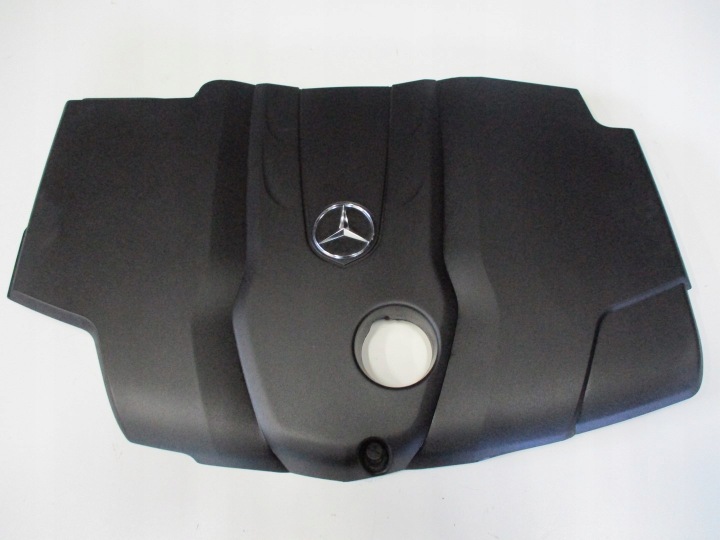 Coperchio per Motore Mercedes 205 CABRIO 17R