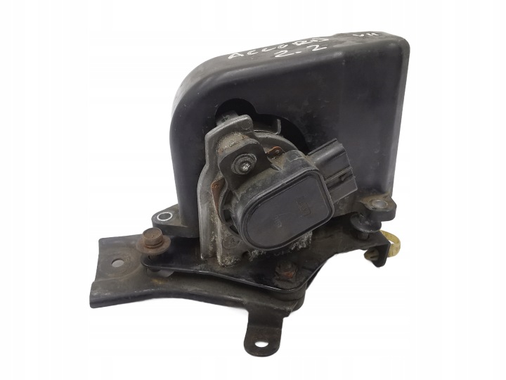 TEMPOMAT SCATOLA Potenziometro del gas / del liquido HONDA ACCORD VII 37996-RCA-A0