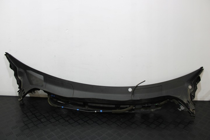 torpédo J9D3-4105-B JAGUAR a-PACE X590 EV400 2019