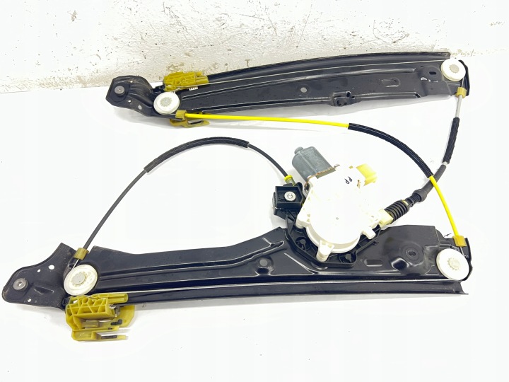 Fensterheber rechts vorne 7182086 BMW 7 F01 F02 F04 08- EU