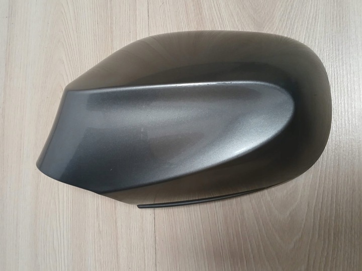 BMW E90 E91 E92 E81 E82 E87 E88 lift SCATOLA Copertura sinistro SPECCHIETTO RETROVISORE A52