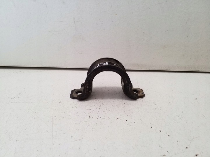 TOYOTA RAV 4 (XA20) PREVENAL STABILISATOR 6