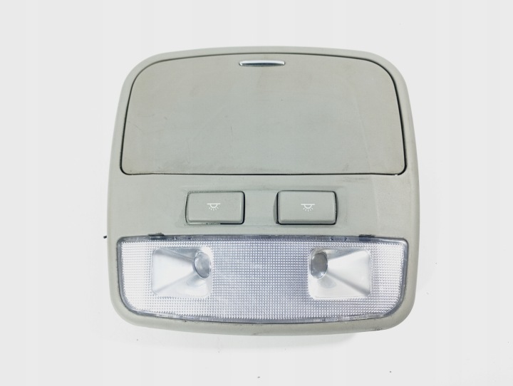 OSWIETLENIE kabíny Svetlo vnútorná OE 92830390 Hyundai Santa Fe 1 a 01-06