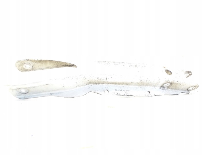Querlenker links heck MERCEDES-BENZ W246 A2463520002