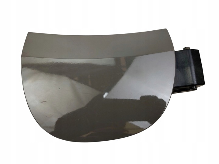 Tankklappe des Kraftstoffsbehälters CITROEN C4 CACTUS (2014-2017)
