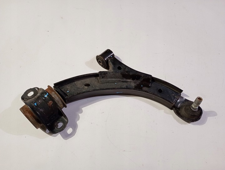 arm front front right dol lower Ford Mustang V 5.0 V8 2011-2014