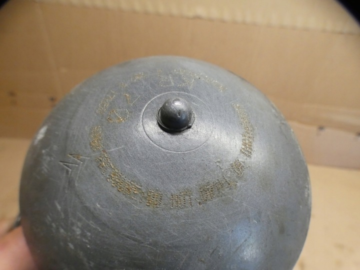 GRUSZKA Achsträgers HYDRO SFREA vorne 9682770380 CITROEN C5 II X7 2.0 HDI