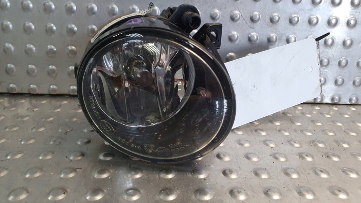 Feux antibrouillard Gauche Avant VW TOURAN 1T0941699D 03