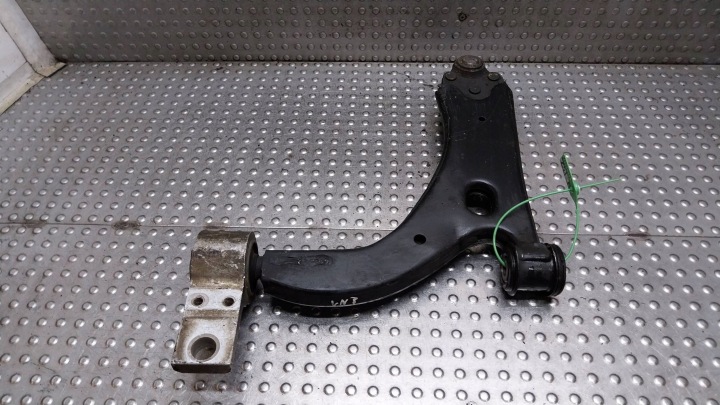 arm right front 2S61-3042-DA FORD FIESTA FUSION MK6