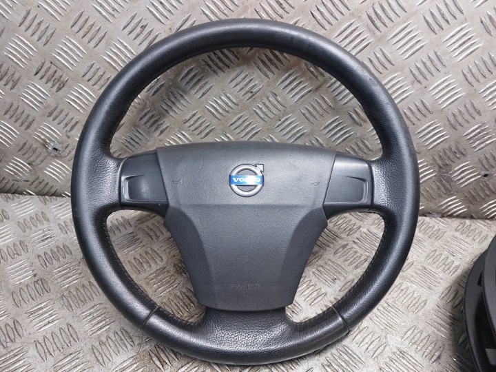volan + zračni jastuk VOLVO V50 i S40 II 3409263 8623347