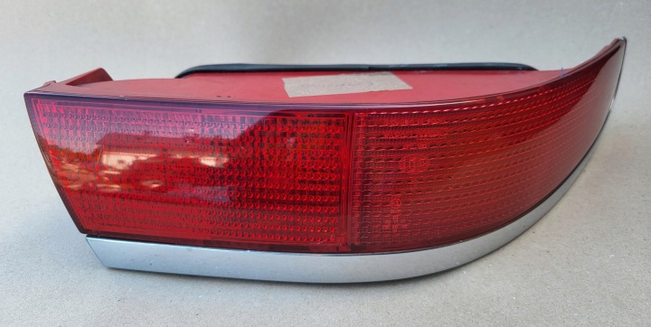 light rear rear part left FORD SCORPIO OE 95GG13A603AB