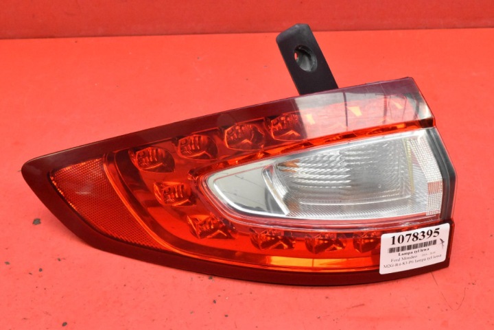 light left rear part rear LED DS73-13405-CD FORD MONDEO MK5 KOMBI 14-20