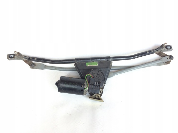 Mechanizmus motor stieracov VOLVO 460 predok 390246313 BOSCH