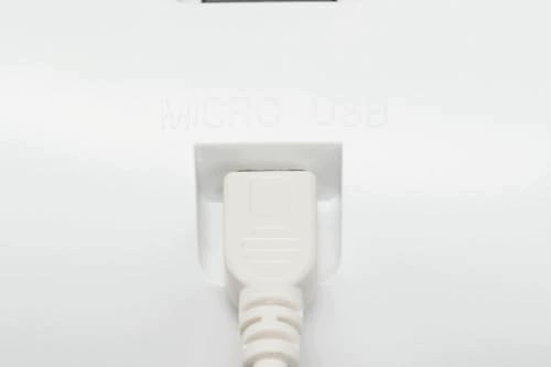 TRIXIE TRIBM годівниця TX5+1 білий — фото 7