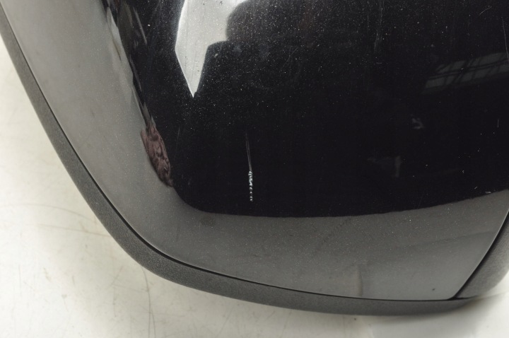 FORD C-MAX OIKEA TAKAVALO SÄHKÖINEN 5 PIN 6 JOHDIN EUROOPPA 7