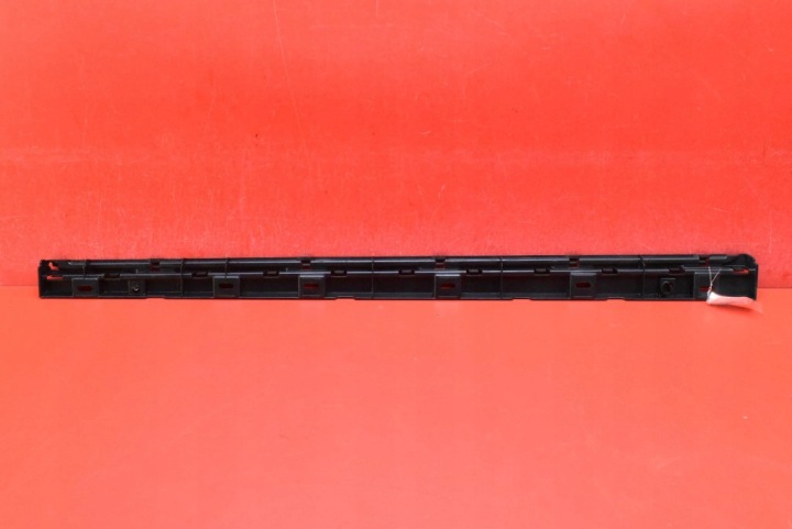 Supporto staffa Coperture PROGOWEJ PRAWEJ 7187102 BMW F02 LONG 08-12