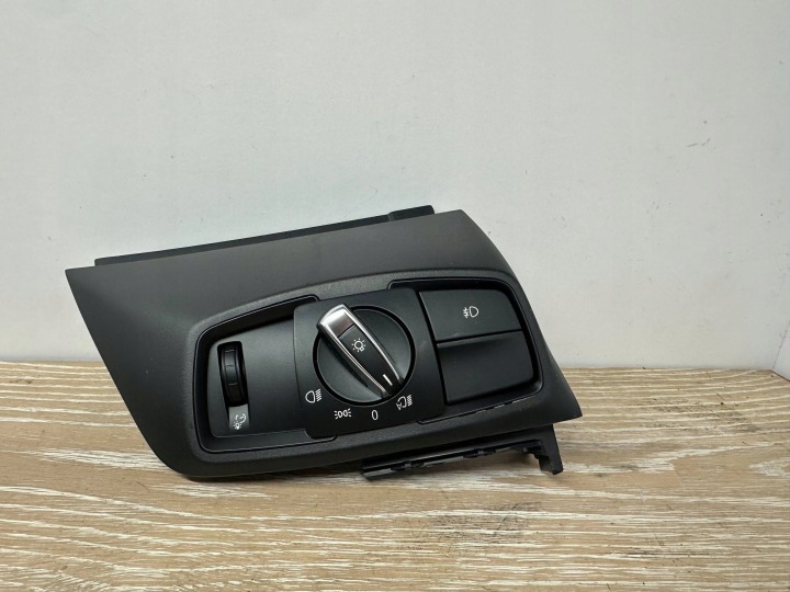 interruttore luci Wszystkie BMW i3 9311723