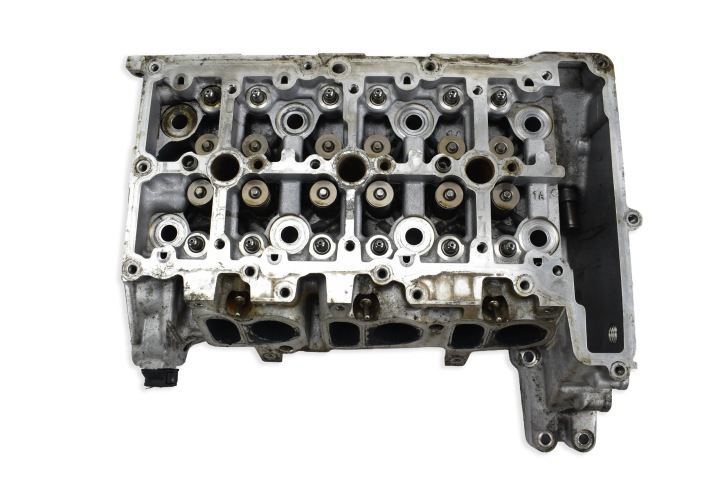 hlava MOTORU BMW F45 F46 F20 MINI F56 F57 F60 1.5d 85112110400
