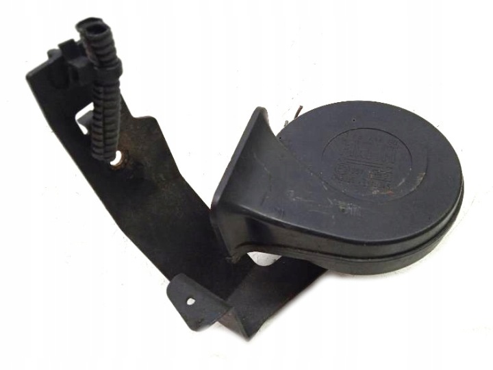 KLAKSON FIAMM E335717 Saab 9-5 3.0 D