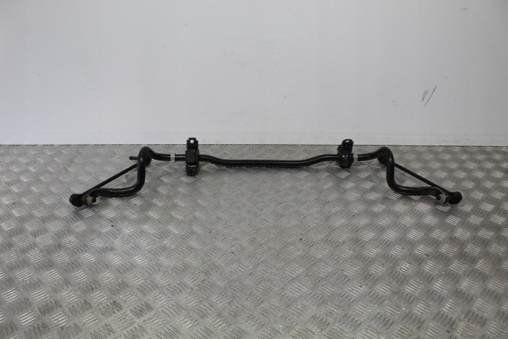 STABILIZATOR SPURSTANGE VORNE KADJAR