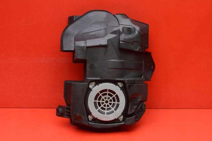speaker SUBWOOFER BOSE NA1P6696X MAZDA MX-5 4 IV ND 15-21