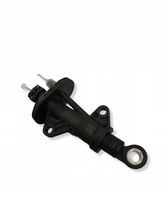 pumpa spojky VW AUDI 5Q0927810A 5Q0721388G