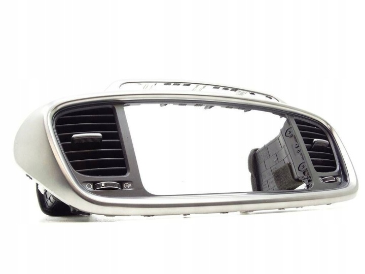 Châssis JEDNOSTKI MULTIMEDIALNEJ KIA SORENTO III LIFT 84740-C5910