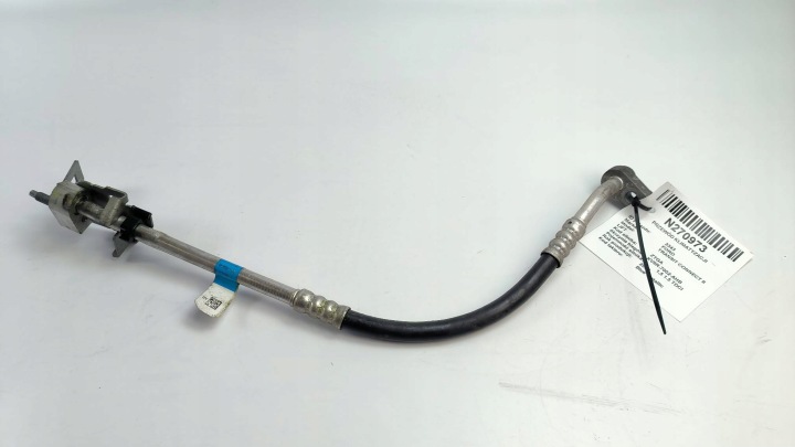 Conduit pieces tuyaux Climatisateur air conditionné 1F1-19D567-AB FORD TRANSIT CONNECT II LIFT
