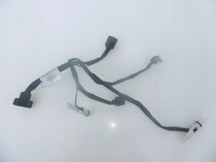 bundle wiring lights left front VOLVO XC90 30796889