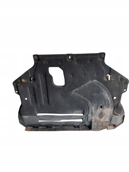 motor cover lower FORD KUGA MK2 CV617H403E