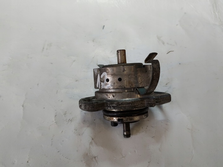 APARAT ignition VW POLO 1.0 B 030905205AA