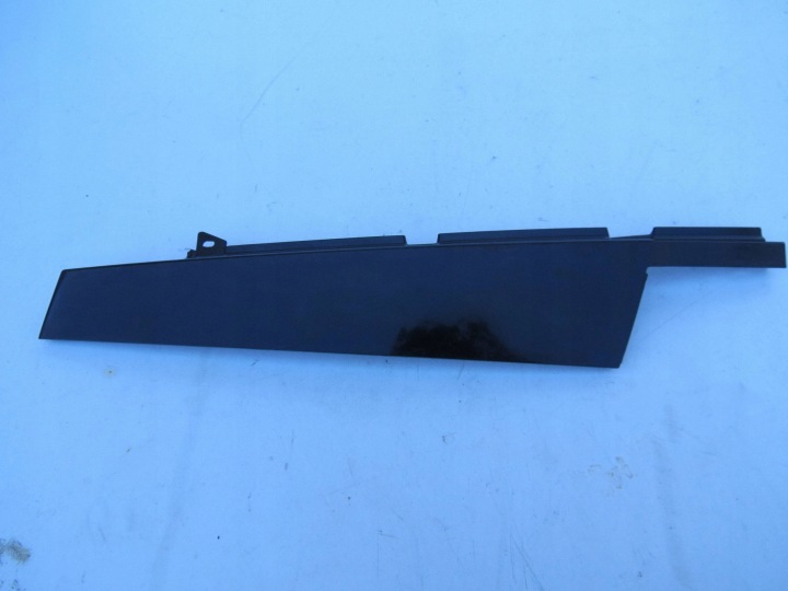 moulding windows right front VOLVO V90 31378624