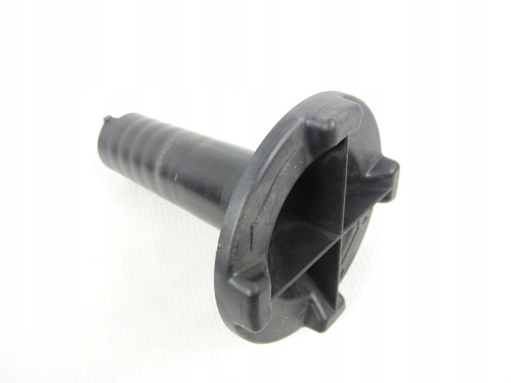 staffa maniglia pianki ruote Della ruota di scorta Mercedes GL X164