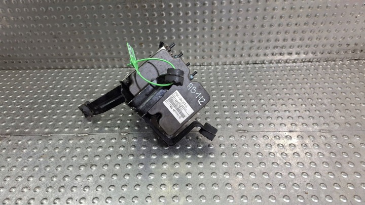 pump control unit ABS 6870759 6874801 BMW X5 F15 X6 F16 F86