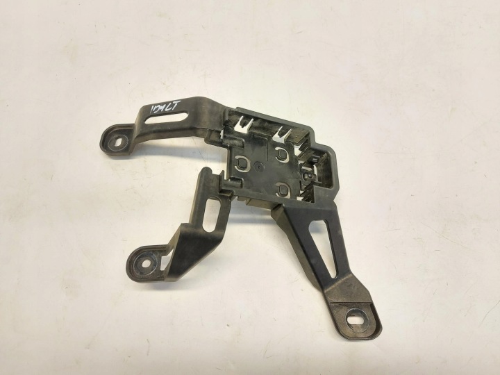 VW ID4 11A , 2024r SUV 5D Halter radaru 11A907455