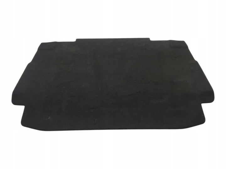 ispod tepisi prtljažnika MINI CLUBMAN F54 2015-2019 7360758