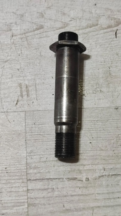 Mercedes-Benz A-classa W176 17r. 1.5cdi cover a nut of a filter, oil