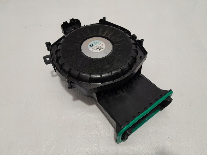 BMW X3 G01 LCI speaker NISKOTONOWY HIFI 6811926