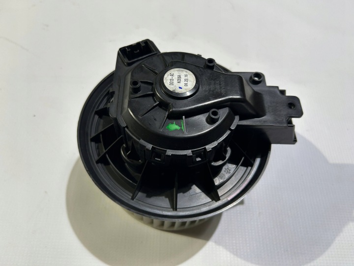 Ventilateur Ventilateur Réchauffement Bouches buses Ford Explorer V 2016
