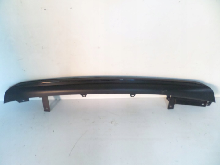spoiler heckspoiler heck TOYOTA AURIS II LIFT 15- HB