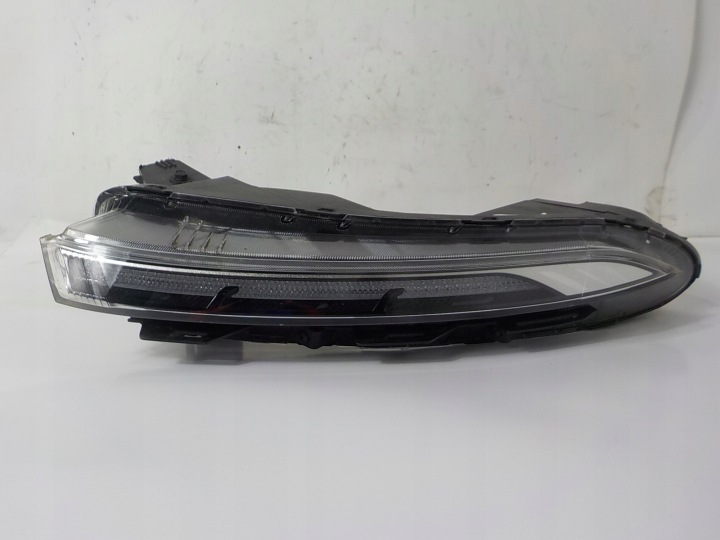HYUNDAI BAYON Licht links vorne LED DRL