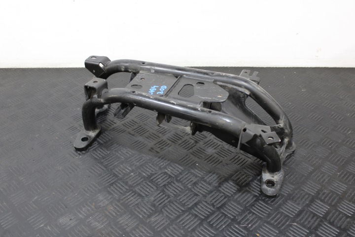 Support Support plaque Boîte de vitesse Engrenage PLA-5060 LAND RANGE ROVER SPORT II 2 L494