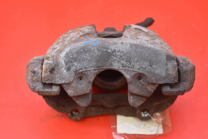 Étrier frein Frein Gauche Avant FORD TRANSIT CONNECT MK2 1.6 TDCI 95 KM 13-20