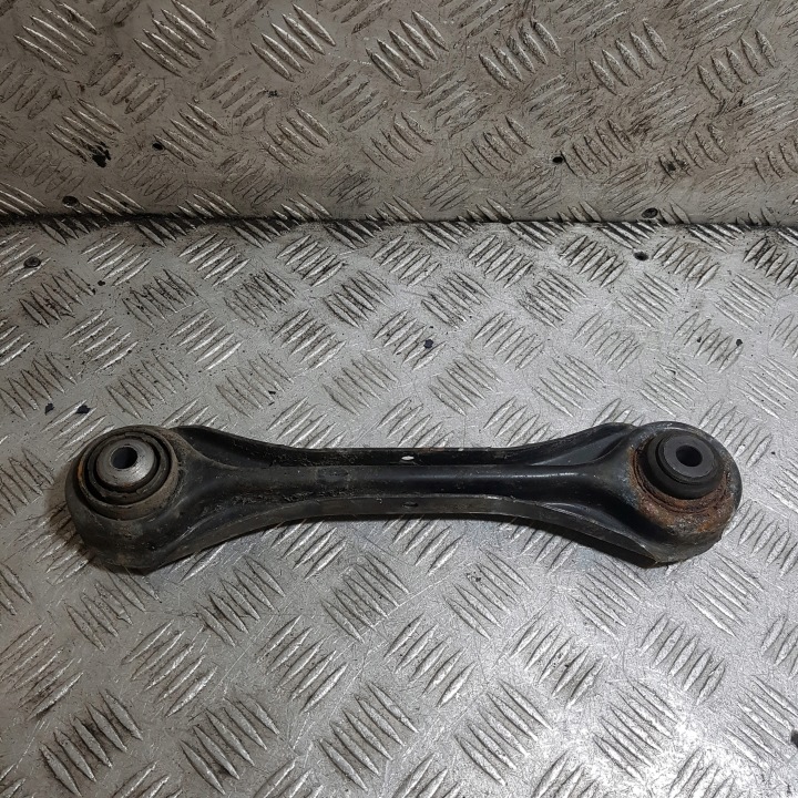 Querlenker links hinten BMW E90