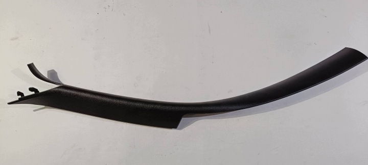kryt slupka sloupek A boční levé Ford Mustang 2005-2009