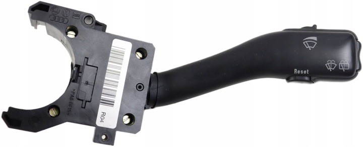 VW PASSAT B5 FL GOLF IV Commodo essuie glace Ordinateur FIS 4B0953503H