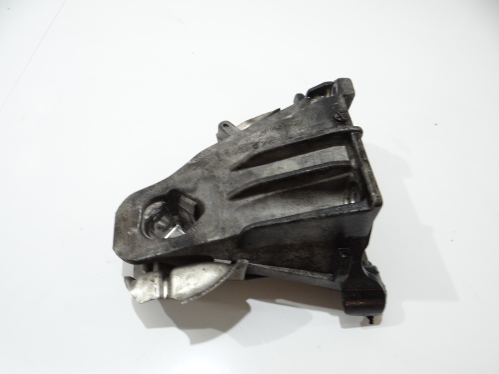 Supporto motore staffa fissaggio Destro BMW X5 E70 N57S 6790022