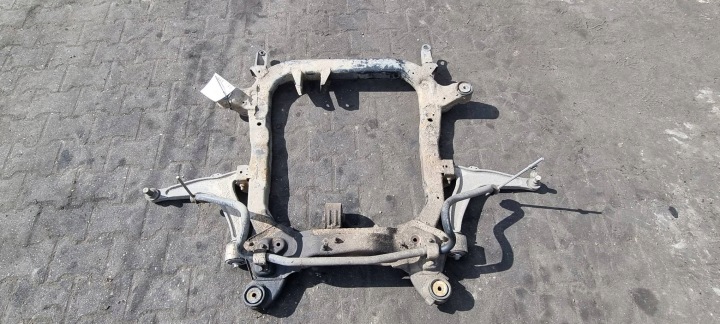 Pont essieu Avant 1.9 CDTI OPEL SIGNUM