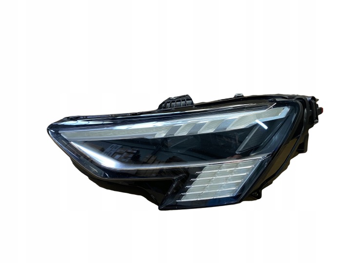 AUDI A3 8Y Licht links MATRIX 8Y0941035