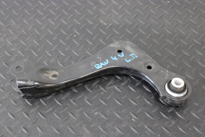 Querlenker links heck hinten TOYOTA RAV4 V 5
